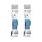 Drinkpod LG LT700P Refrigerator Water Filter Compatible by BlueFall, PK 2 BF-LGLT700P-2PACK - alternate 3